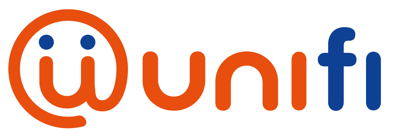 Client 3